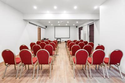 شوتا@روستاولی بوتیک هتل