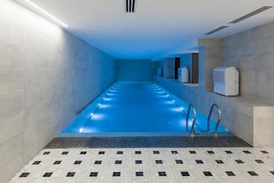 شوتا@روستاولی بوتیک هتل