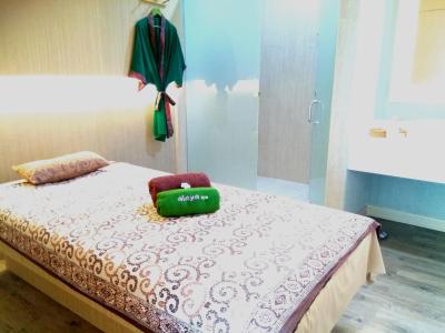 هاریز ورتو هتل هارمنی