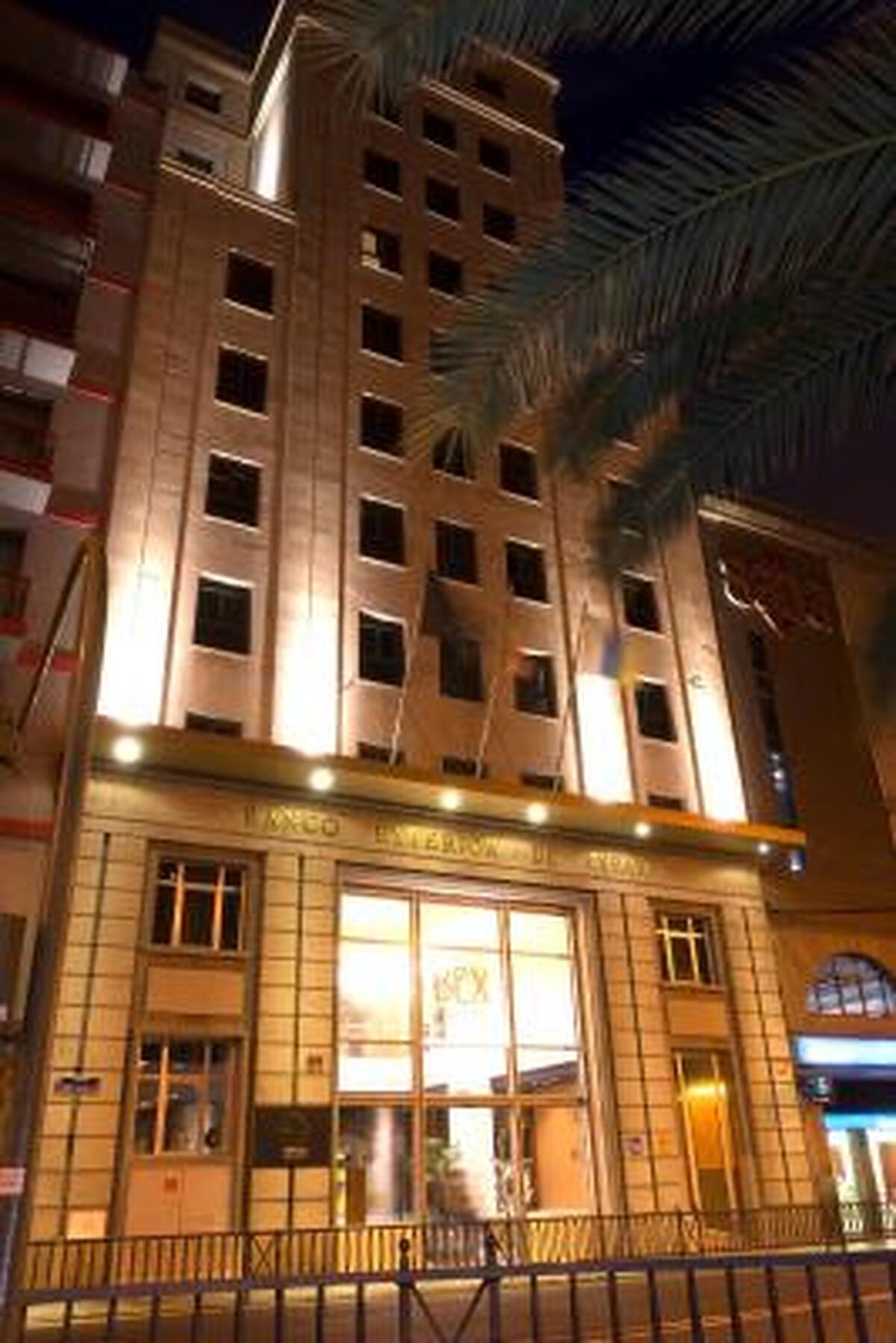 دیزاین پلاس بکس