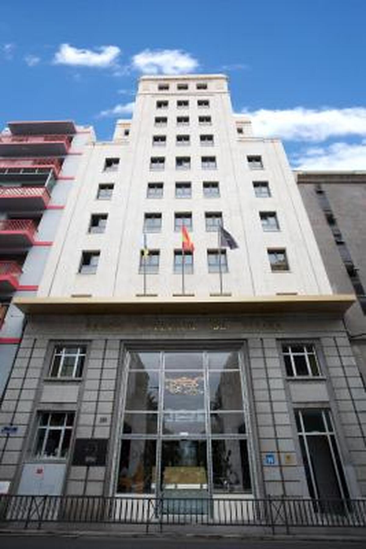 دیزاین پلاس بکس