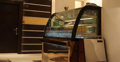 آلموهیدب آل سووید 25