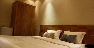 آلموهیدب آل سووید 25