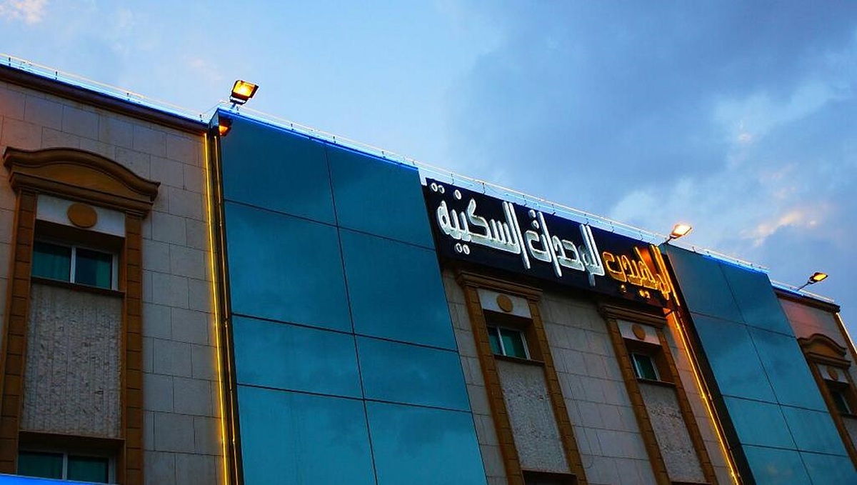 آلموهیدب اباقارینو