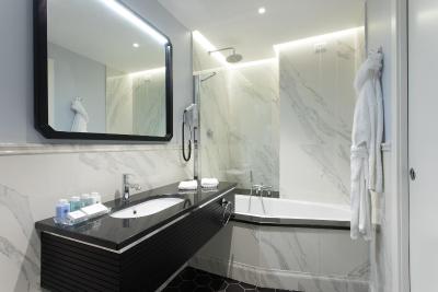 د ک بوتیک هتل