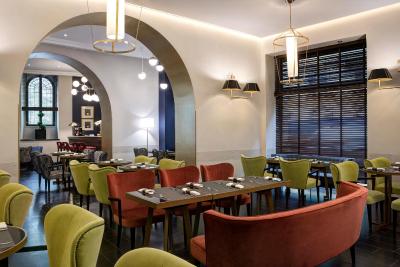 د ک بوتیک هتل