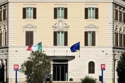 د ک بوتیک هتل