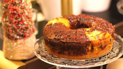 د ک بوتیک هتل