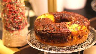 د ک بوتیک هتل