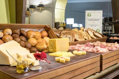 د ک بوتیک هتل