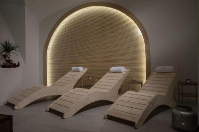 د ک بوتیک هتل