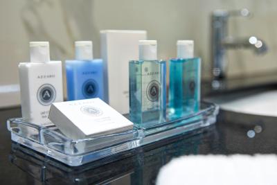 د ک بوتیک هتل