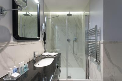 د ک بوتیک هتل