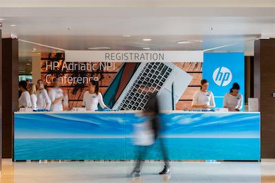 هتل پارنتیوم پلاوا لاگونا