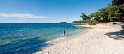 هتل پارنتیوم پلاوا لاگونا