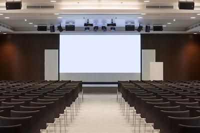 هتل پارنتیوم پلاوا لاگونا