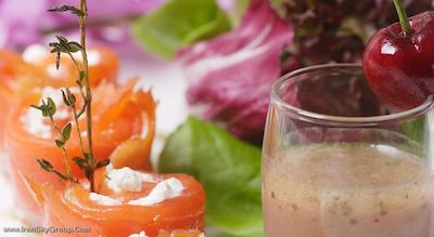 دورست شانگهای