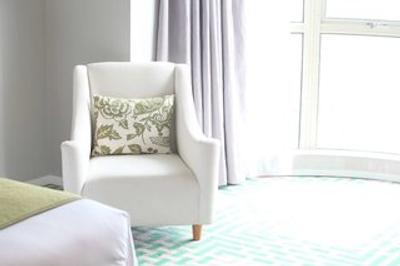 دورست شانگهای