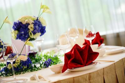 دورست شانگهای