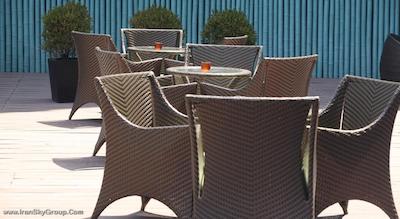 دورست شانگهای