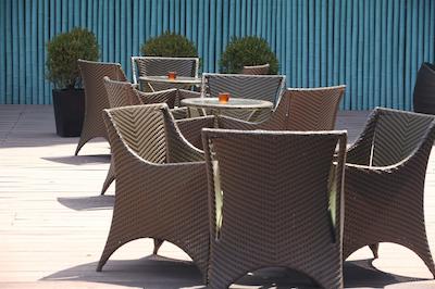 دورست شانگهای