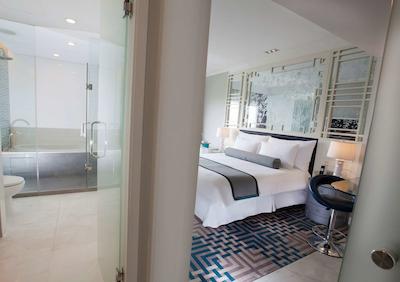 دورست شانگهای