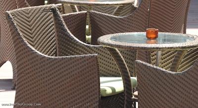 دورست شانگهای