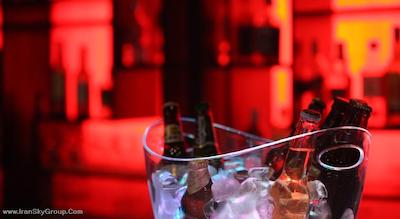 دورست شانگهای