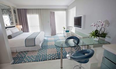 دورست شانگهای