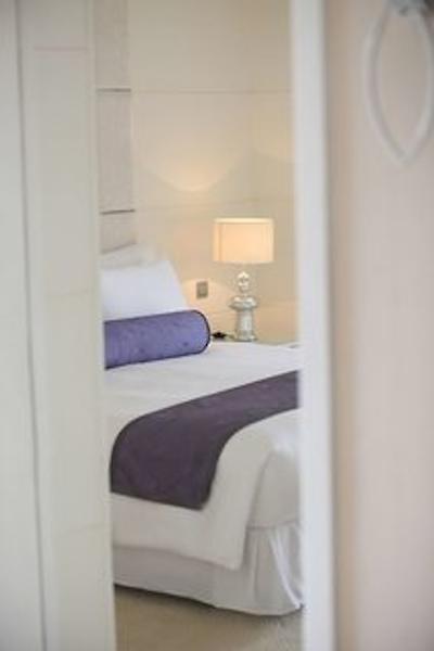 دورست شانگهای