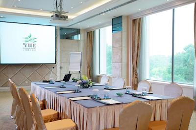 دورست شانگهای