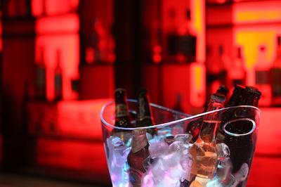 دورست شانگهای