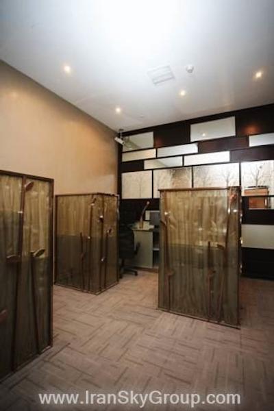 دورست شانگهای