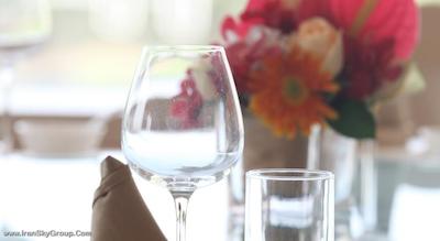 دورست شانگهای