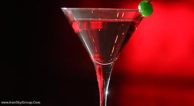 دورست شانگهای