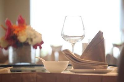 دورست شانگهای