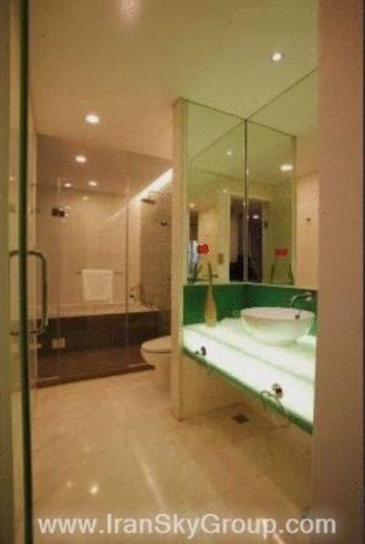 دورست شانگهای