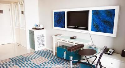 دورست شانگهای