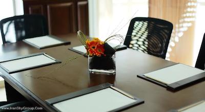 دورست شانگهای