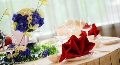 دورست شانگهای