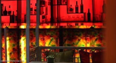 دورست شانگهای