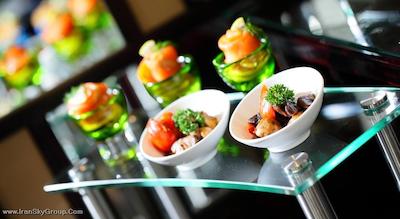 دورست شانگهای