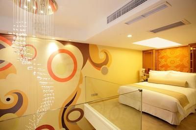 دورست شانگهای