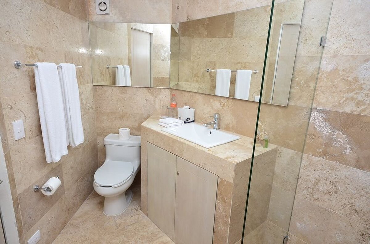 هتلیتو دل مار