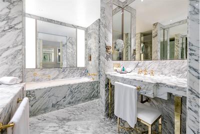 آلویر ایکن هتل