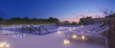 آلویر ایکن هتل