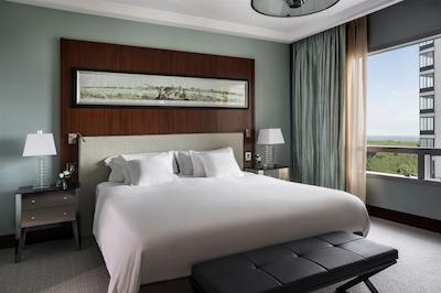 آلویر ایکن هتل