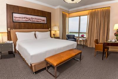 آلویر ایکن هتل