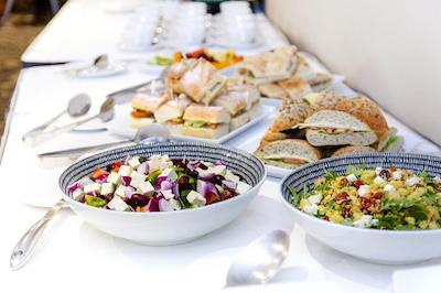 رادیسن هتل اند سویتز اسیدنی