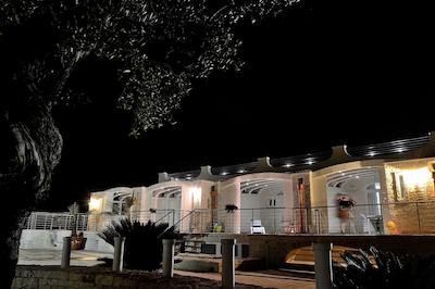 کاسال پرتو کنتسا